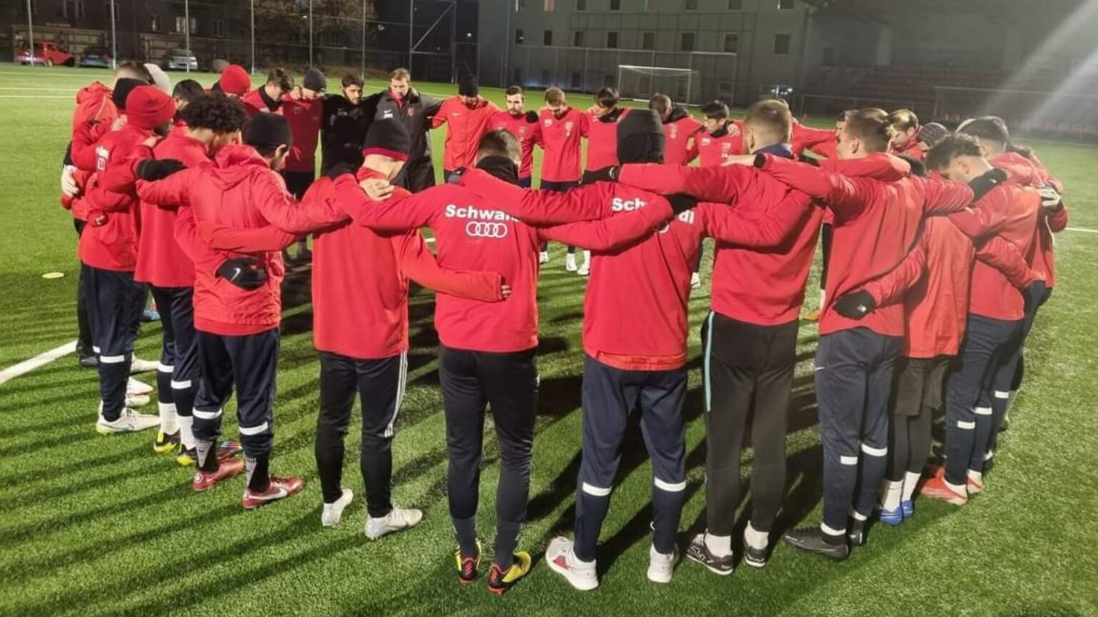 佐藤彰真 オフィシャルサイト